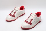 Men Women G*ucci Top Sneaker