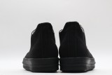 Men Women R*ick O*wens Top Sneaker