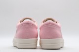 Men Women R*ick O*wens Top Sneaker