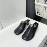 Women L*oewe Top Quality Sandals