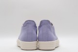 Men Women R*ick O*wens Top Sneaker