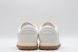 Men Women G*ucci Top Sneaker
