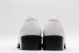Women C*hanel Top Sneaker