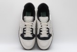 Men Women G*ucci Top Sneaker