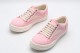 Men Women R*ick O*wens Top Sneaker