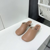 Women L*oewe Top Quality Sandals