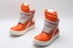 Men  R*ick O*wens Top Sneaker