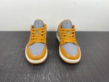 Air Jordan 1 Low DC0774-0202
