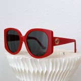 Top Quality G*ucci Glasses
