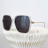 Top Quality G*ucci Glasses