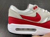 N*ike Air Max 1 ’86 “Big Bubble” DQ3989-100