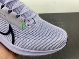 N*ike Pegasus 40 DV3853-500