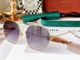 Top Quality G*ucci Glasses