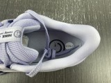 N*ike Pegasus 40 DV3853-500