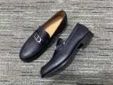 Men D*ior Top Sneakers