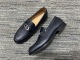 Men D*ior Top Sneakers
