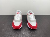 N*ike Air Max 1 ’86 “Big Bubble” DQ3989-100