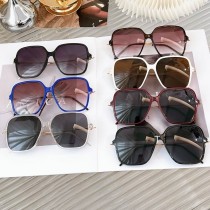 Top Quality G*ucci Glasses