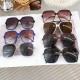 Top Quality G*ucci Glasses