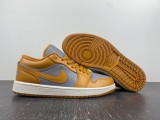 Air Jordan 1 Low DC0774-0202
