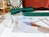 Top Quality G*ucci Glasses