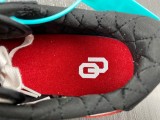 Air Jordan 1 Low DZ0798-108