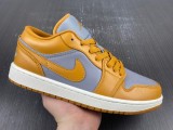 Air Jordan 1 Low DC0774-0202