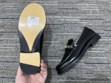Women C*hanel Top Sneakers