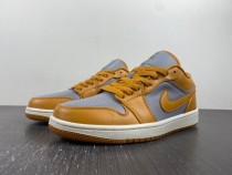 Air Jordan 1 Low DC0774-0202