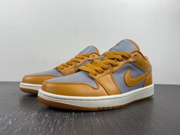 Air Jordan 1 Low DC0774-0202