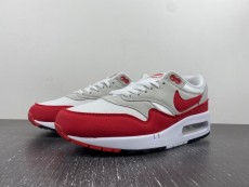 N*ike Air Max 1 ’86 “Big Bubble” DQ3989-100