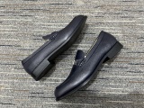 Men D*ior Top Sneakers