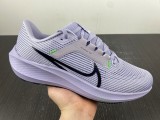 N*ike Pegasus 40 DV3853-500