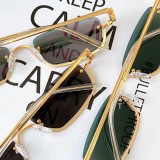 Top Quality G*ucci Glasses