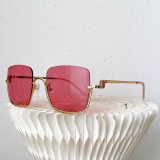 Top Quality G*ucci Glasses