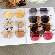 Top Quality G*ucci Glasses