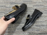 Women C*hanel Top Sneakers