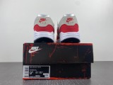 N*ike Air Max 1 ’86 “Big Bubble” DQ3989-100