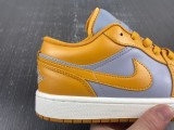 Air Jordan 1 Low DC0774-0202