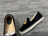 Men C*hristian L*ouboutin Low Top Sneakers