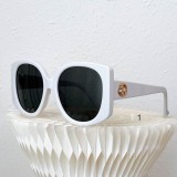 Top Quality G*ucci Glasses