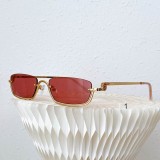 Top Quality G*ucci Glasses