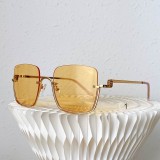Top Quality G*ucci Glasses
