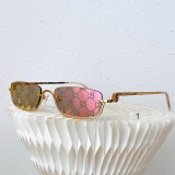 Top Quality G*ucci Glasses