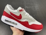 N*ike Air Max 1 ’86 “Big Bubble” DQ3989-100