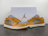 Air Jordan 1 Low DC0774-0202