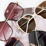Top Quality G*ucci Glasses
