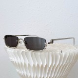 Top Quality G*ucci Glasses