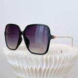 Top Quality G*ucci Glasses