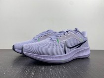 N*ike Pegasus 40 DV3853-500